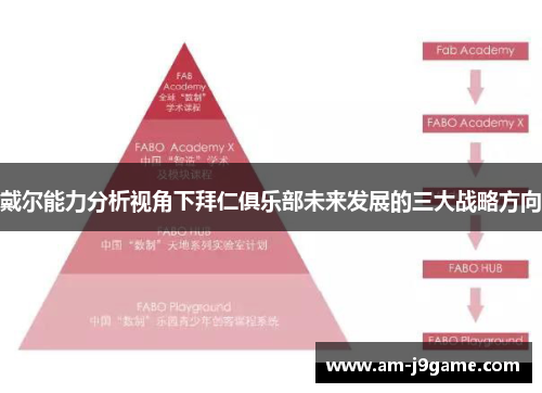 戴尔能力分析视角下拜仁俱乐部未来发展的三大战略方向 戴尔能力分析视角下拜仁俱乐部未来发展的三大战略方向