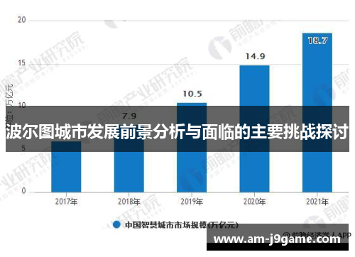 波尔图城市发展前景分析与面临的主要挑战探讨