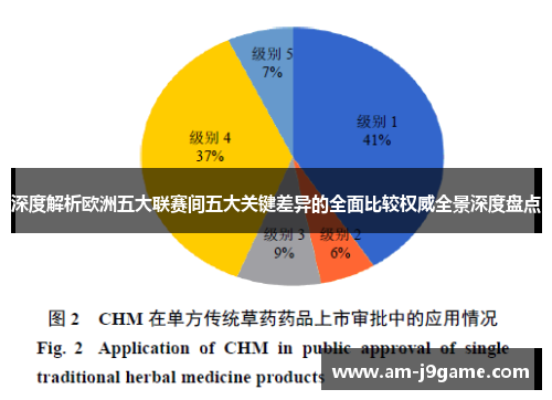 深度解析欧洲五大联赛间五大关键差异的全面比较权威全景深度盘点 深度解析欧洲五大联赛间五大关键差异的全面比较权威全景深度盘点