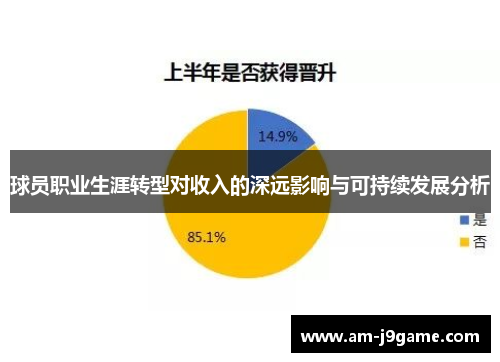 球员职业生涯转型对收入的深远影响与可持续发展分析