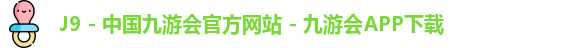 j9